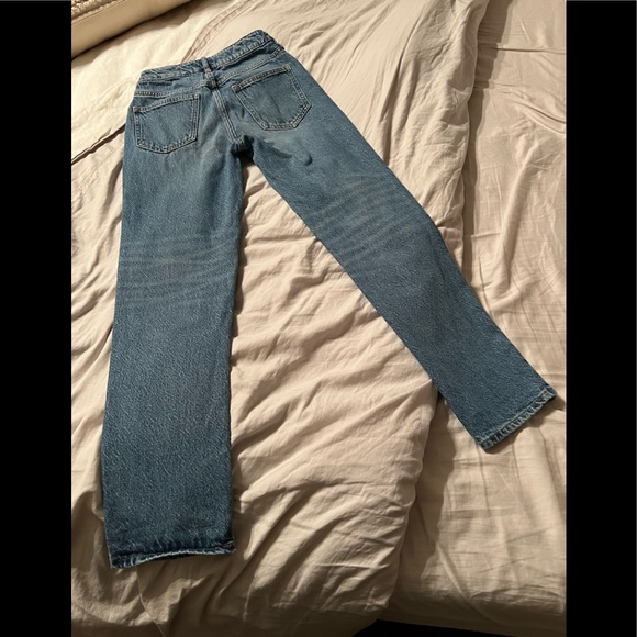 Jeans - Picture 3 of 6